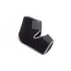 Cheville stabilisatrice en néoprène AHF-076