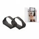 Coppia AB Straps cinghie nylon per trazioni AB-STRAPS
