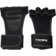 Coppia Grip Pad  con polsiera  taglia L/XL  CG-PADL-XL