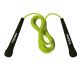 Schnelles Springseil PVC AHF-016