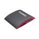 Coussin abdominal Cross Mat AHF-095