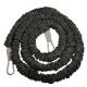 Elastico acceleratore LIGHT AHF-150