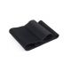 Fascia addominale dimagrante in neoprene AHF-079