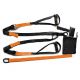 Functional suspension trainer FST