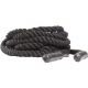 Fune da allenamento  Ø 38 mm.  x 12 mt BR-3812