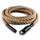 Fune da arrampicata Ø 38 mm.  x  5 mt AHF-153