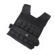 Gilet con pesi - 20 kg AHF-112