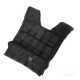 Gilet avec poids - 30 kg AHF-113