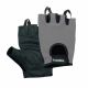 Gants en daim et micro-mesh - taille L AHF-029