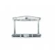 Maniglia singola pulley MS
