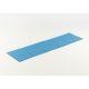 Matelas pliant en cinq sections MAT-175