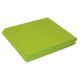 Materassino pieghevole MAT-110