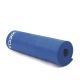 Materassino fitness con occhielli MAT-172PRO