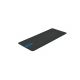 Materassino fitness studio con occhielli  173 STUDIO MAT-173STUDIO