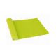 Materassino per Yoga con superficie antiscivolo MAT-173