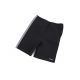 Short amincissant en néoprène - zip latéral - taille L AHF-082