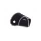 Brassard stabilisateur en néoprène AHF-075