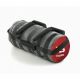 Power bag con 7 impugnature - 15 kg PBG-15
