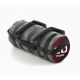 Power bag con 7 impugnature - 20 kg PBG-20