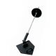 Total Core con base AHF-155