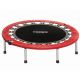 Trampolino Pro  Ø 122 cm TF-03