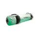 Water bag con 4 impugnature WBG