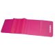 Fascia elastica latex-free LIGHT  AHF-006