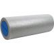 Rouleau mousse 15 x 45 cm AHF-098