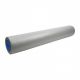Rouleau mousse 15 x 90 cm AHF-099