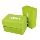 Mattone Yoga  (singolo) AHF-025
