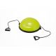 Palla Bosu ø 58 cm con elastici AHF-127 Toorx