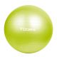 Ballon de gymnastique Ø 65 cm. pompe incluse AHF-012 Toorx