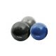 Ballon de gym Pro Ø 55 cm AHF-147 Toorx