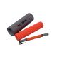 Rouleau de massage 3 en 1 Cod AHF-091 Toorx