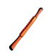 Rullo massaggio con impugnature  53 cm. x  Ø 4,5  cm AHF-126   