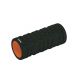 Rullo massaggio ed allenamento yoga  33 cm. x  Ø 14 cm AHF-044