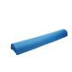 Rouleau mousse semi-cylindrique 15 x 90 cm AHF-100