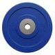 Disco BUMPER Competition - 20 kg DBC-20