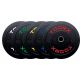 Disco BUMPER Training - 5 kg DBT-5