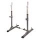 Supporto bilanciere WBX-50 Toorx
