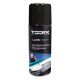 Spray Lubrificante LUBETECH per Tapis Roulant Toorx