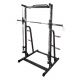 Stazione di sollevamento Smith Machine WLX-70 Toorx
