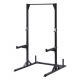 Stazione di sollevamento Half Rack Professional WLX-80 Toorx