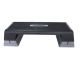 Schritt PRO AHF-003