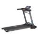 Tapis Roulant TRX-ACTIVE COMPACT Salvaspazio Toorx