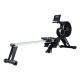 Vogatore Rower 700 Salvaspazio Chrono Line Toorx
