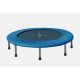Trampoline d'intérieur INDOOR FIT & BALANCE TO GO ø 122 cm GARLANDO cod. TRI-13