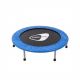 Trampolino 100 cm GetFit GF224