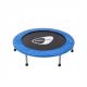 Trampolin 100 cm GetFit GF224