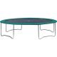 Trampolino per esterno PROLINE S ø 183 cm GARLANDO cod. TRO 10